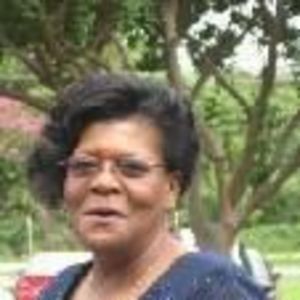 Meet your Posher, Janice